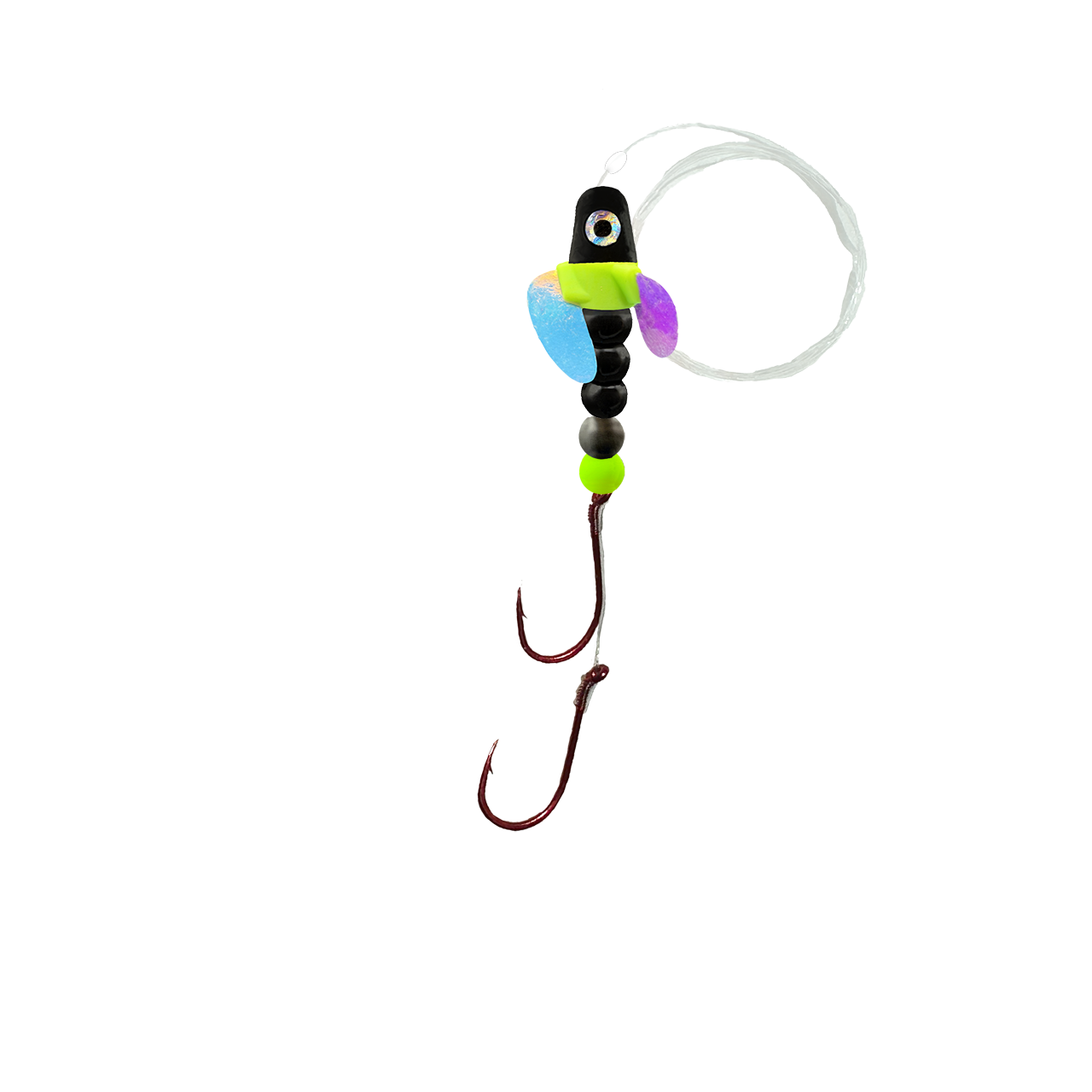 HSM-BK_BSM-BK_TWM-CH_WS-GLW-MJ_RKok.png