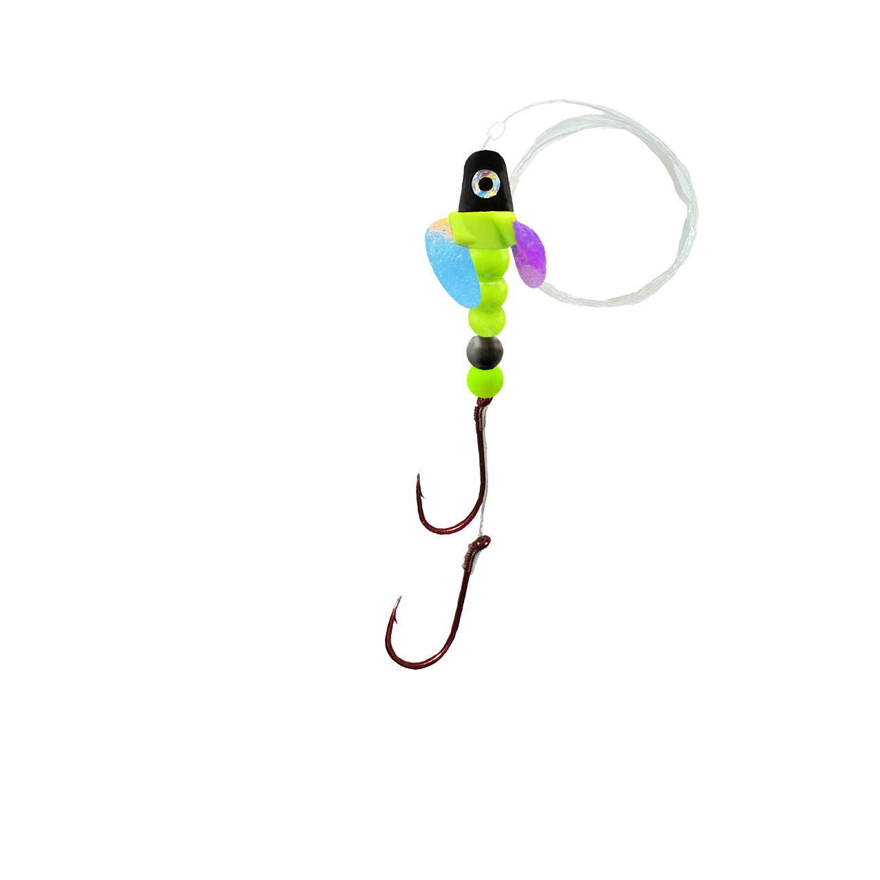 HSM-BK_BSM-CH_TWM-CH_WS-GLW-MJ_RKok.png