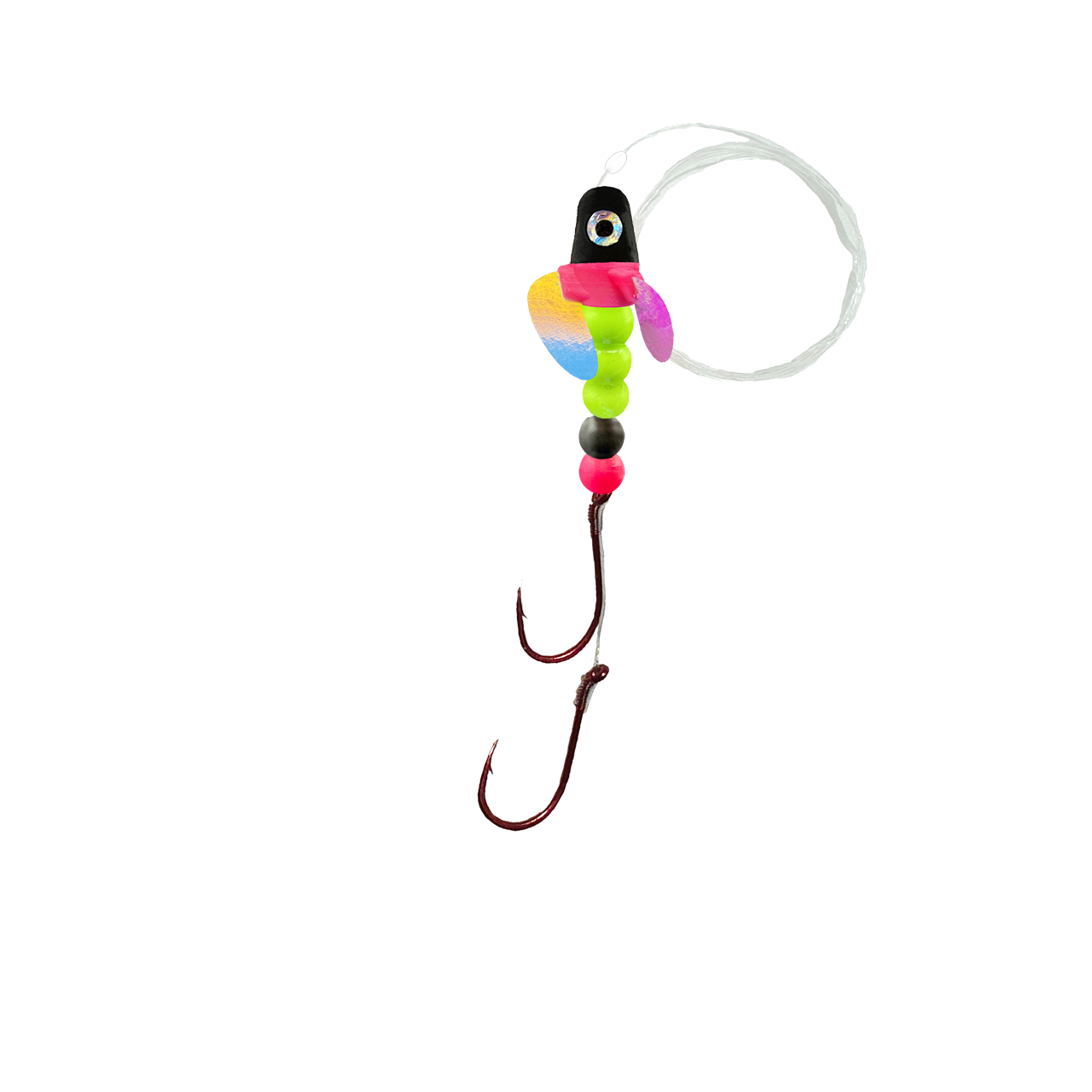 HSM-BK_BSM-CH_TWM-PK_WS-GLW-MJ_RKok.png