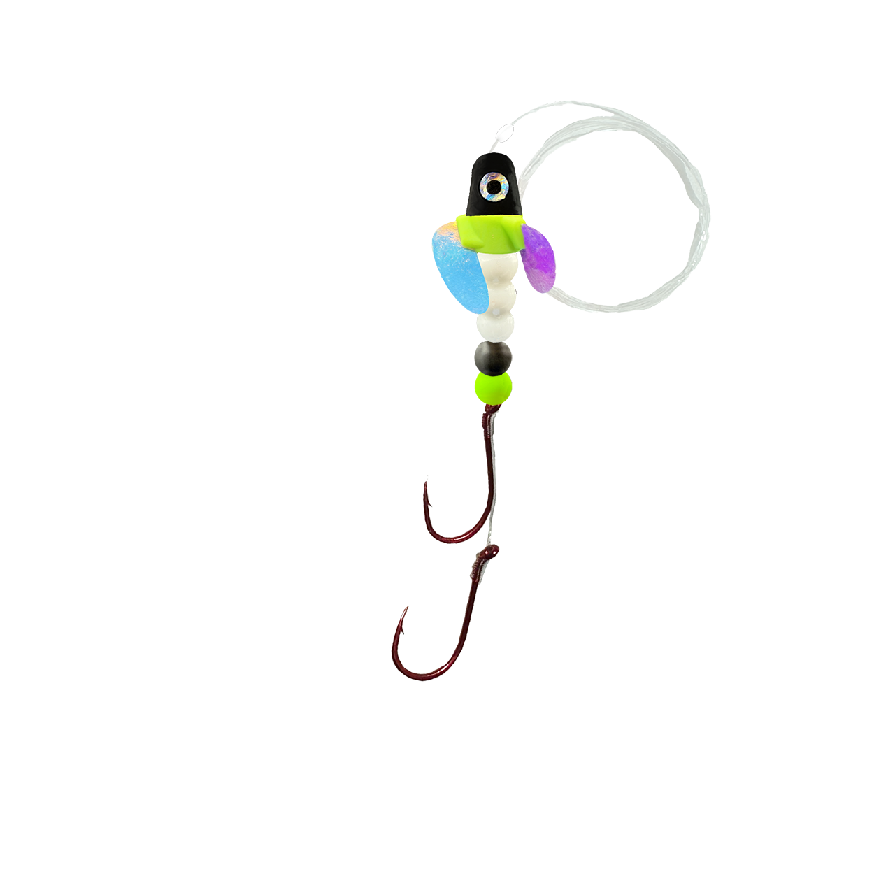 HSM-BK_BSM-WH_TWM-CH_WS-GLW-MJ_RKok.png
