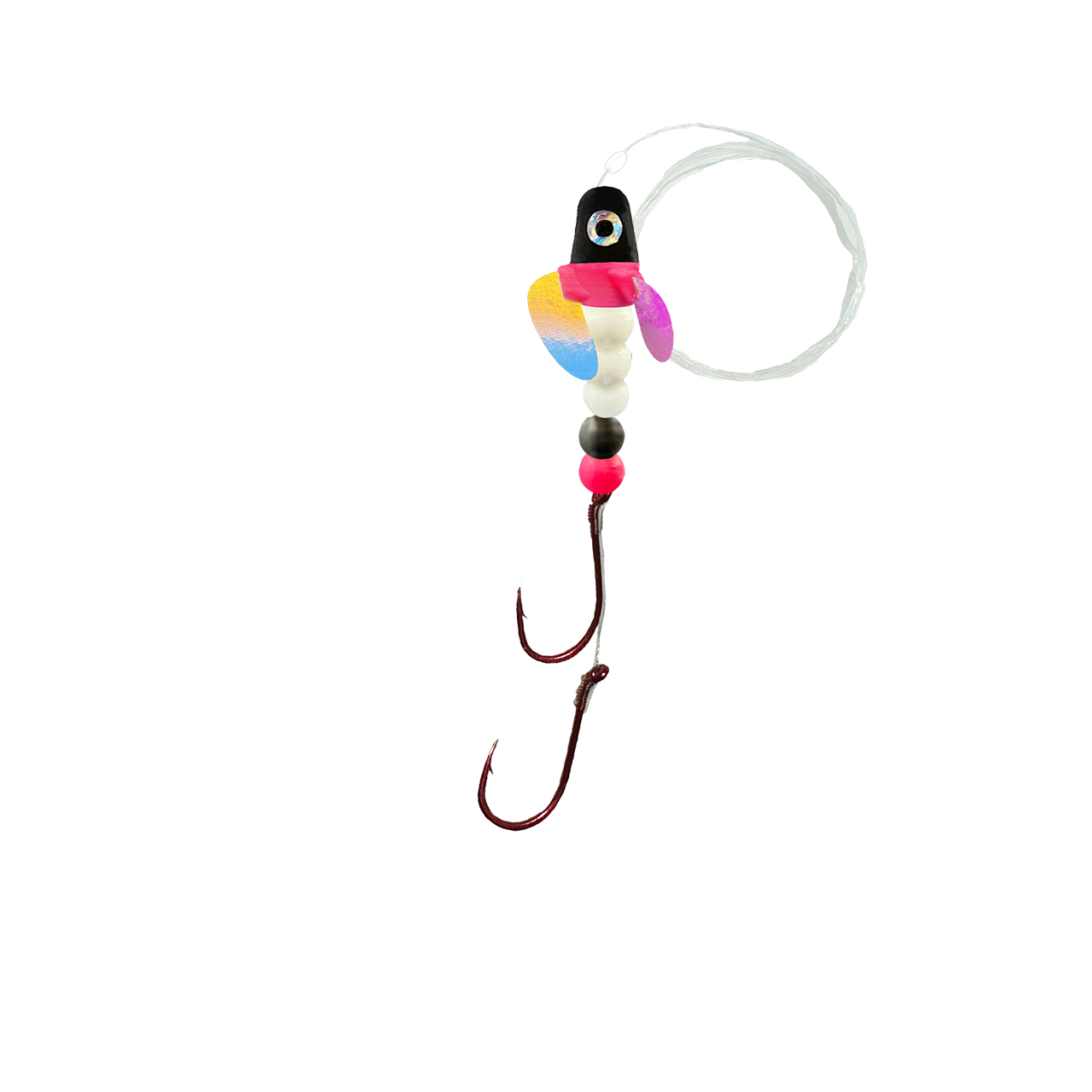 HSM-BK_BSM-WH_TWM-PK_WS-GLW-MJ_RKok.png
