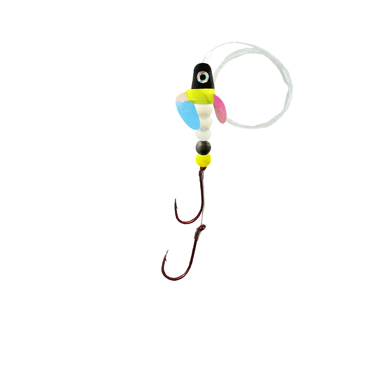 HSM-BK_BSM-WH_TWM-YE_WS-GLW-MJ_RKok.png