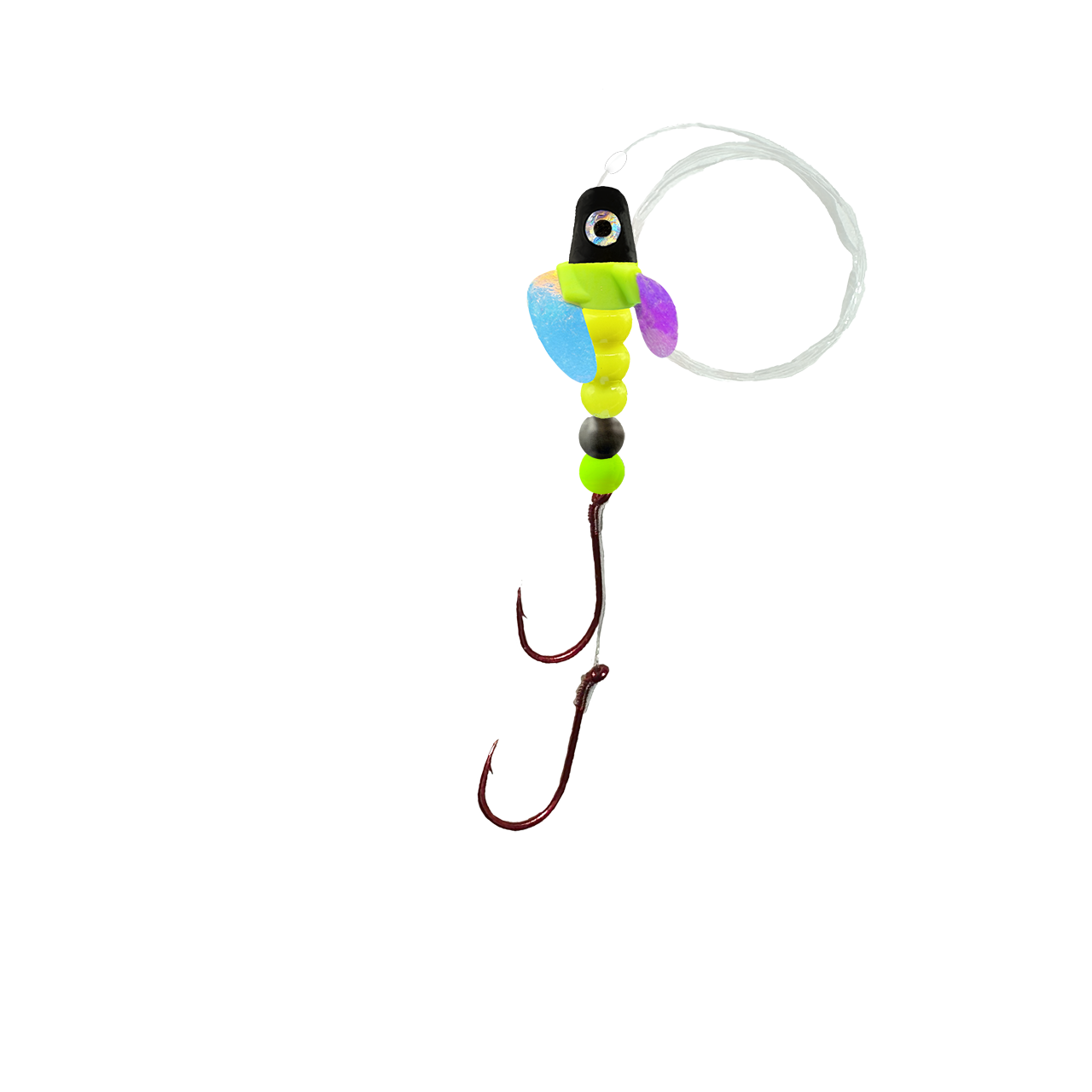 HSM-BK_BSM-YE_TWM-CH_WS-GLW-MJ_RKok.png