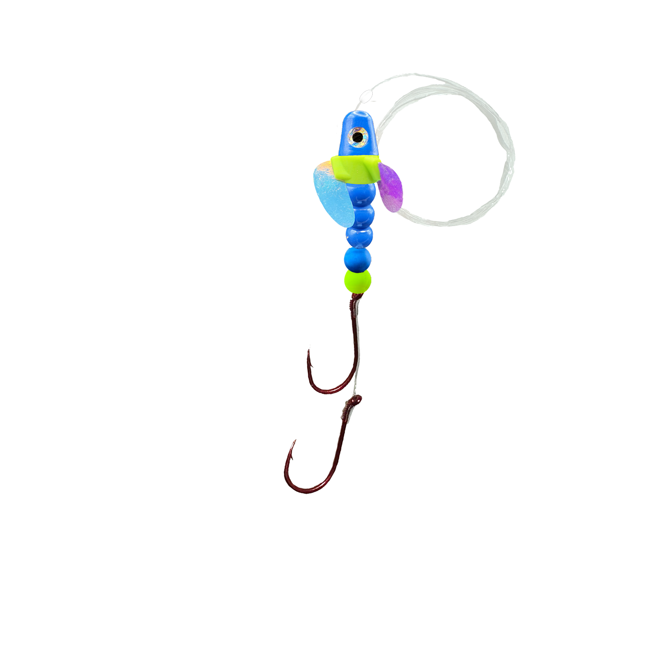 HSM-BL_BSM-BL_TWM-CH_WS-GLW-MJ_RKok.png