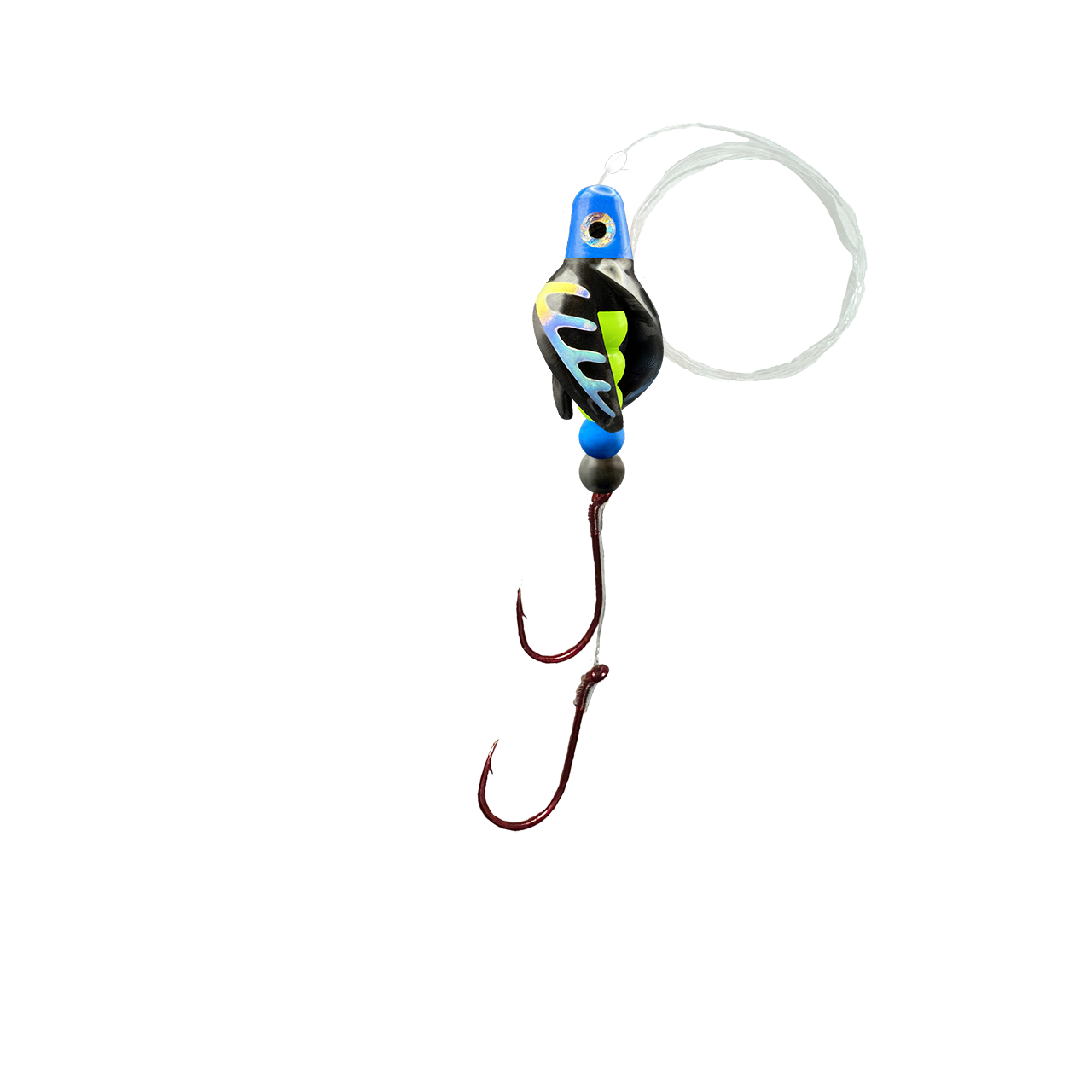 HSM-BL_BSM-CH_TTM-BK_CO-GLW-MJ_RKok.png