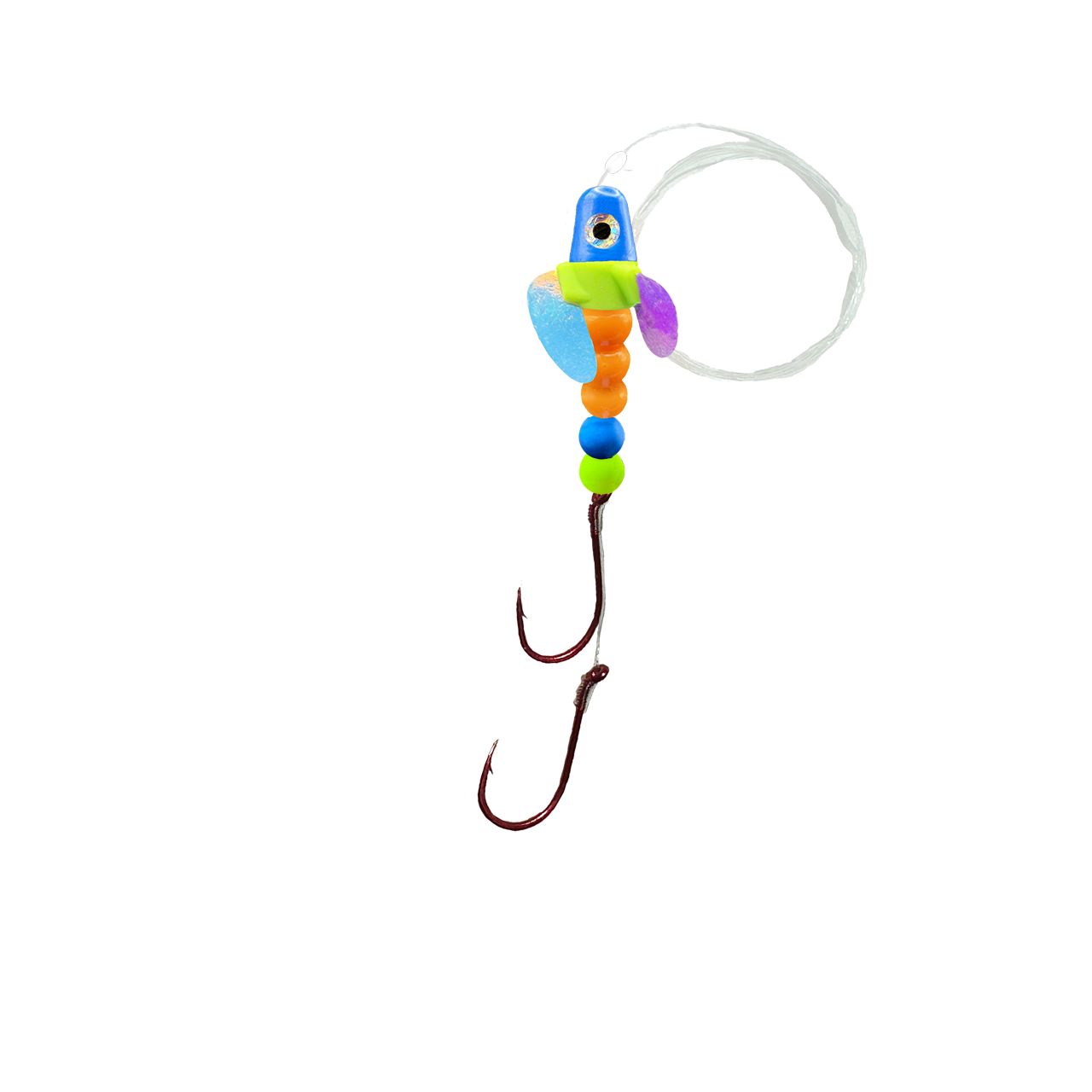 HSM-BL_BSM-MA_TWM-CH_WS-GLW-MJ_RKok.png