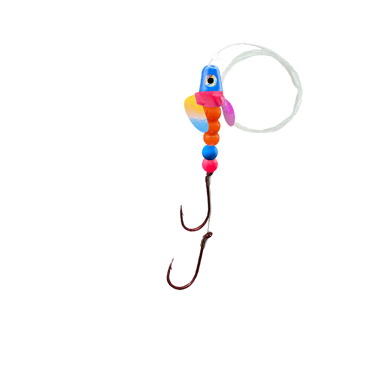 HSM-BL_BSM-OR_TWM-PK_WS-GLW-MJ_RKok.png