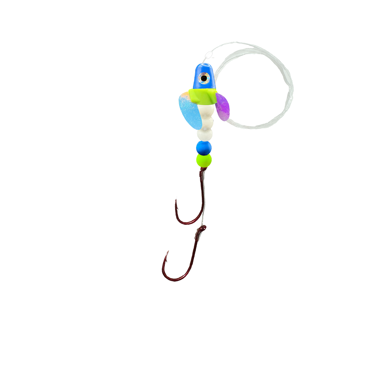 HSM-BL_BSM-WH_TWM-CH_WS-GLW-MJ_RKok.png