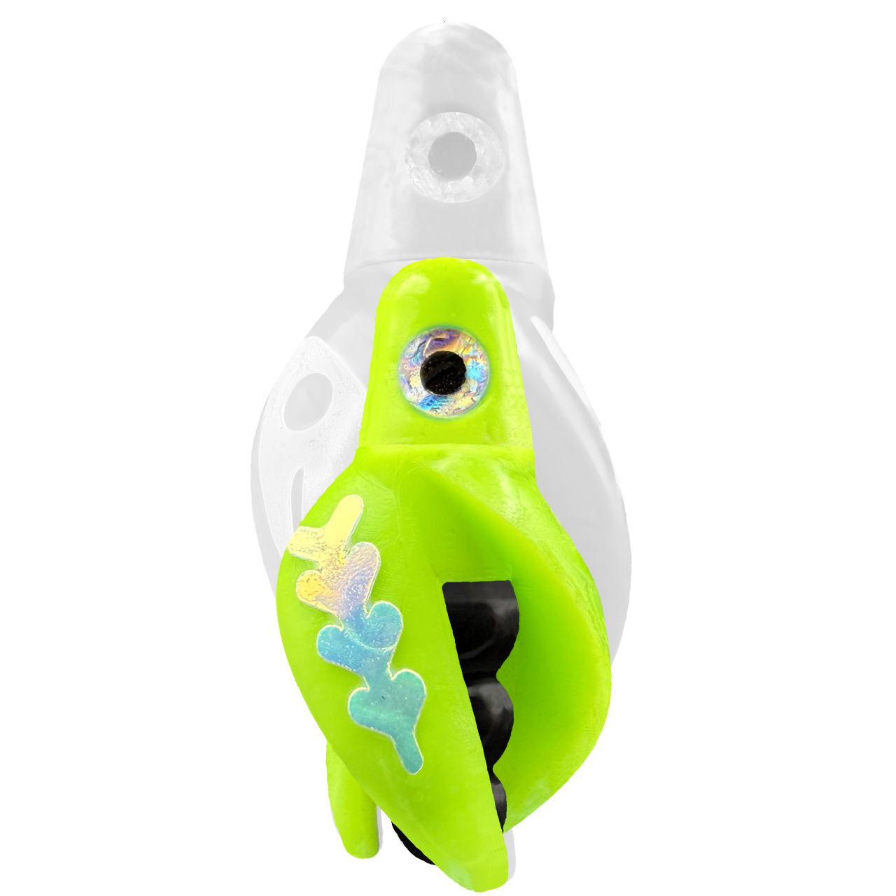 HSM-CH_BSM-BK_TTM-CH_FB-GLW-MJ_1.png