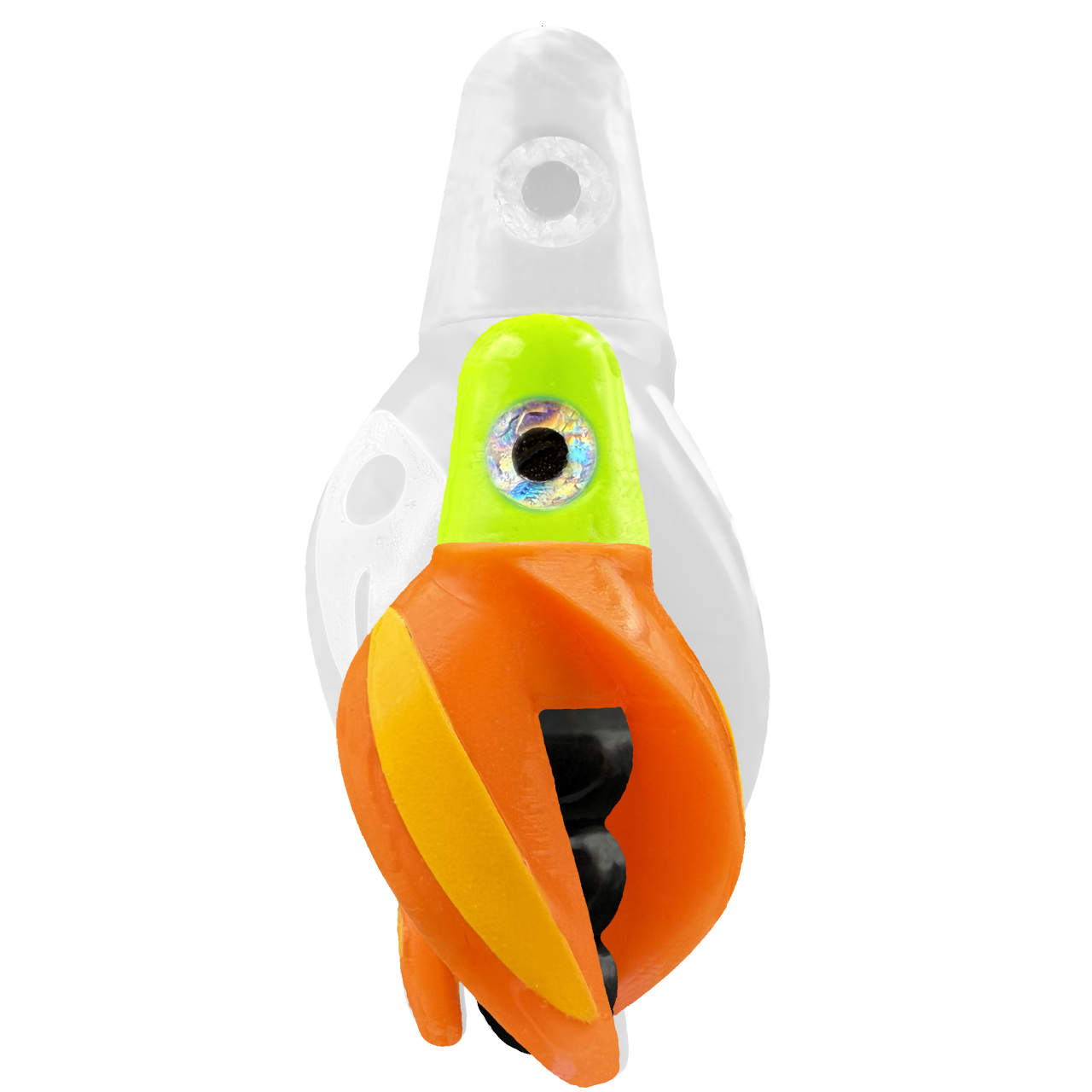 HSM-CH_BSM-BK_TTM-OR_ST-GLW-MA_1.png