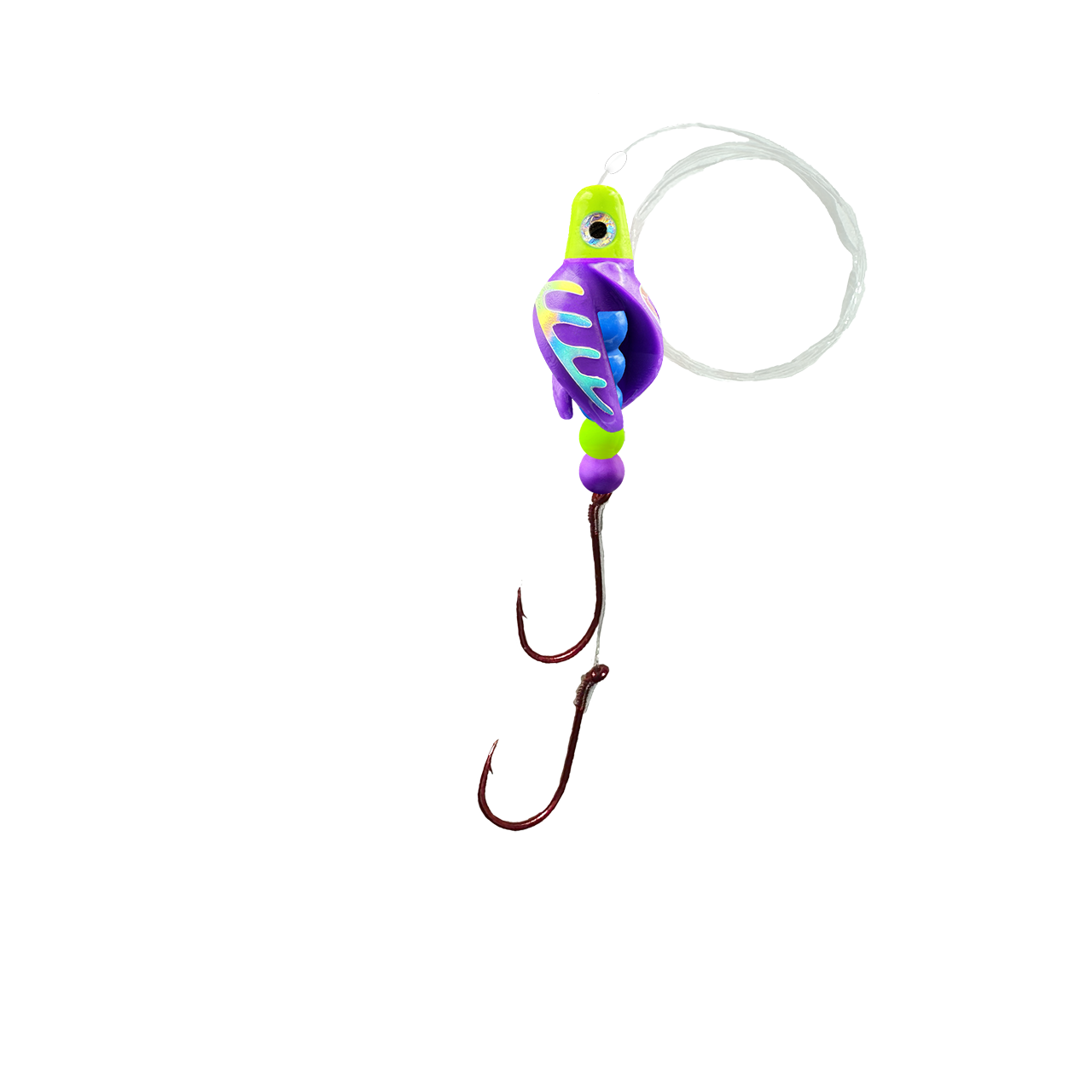 HSM-CH_BSM-BL_TTM-PU_CO-GLW-MJ_RKok.png