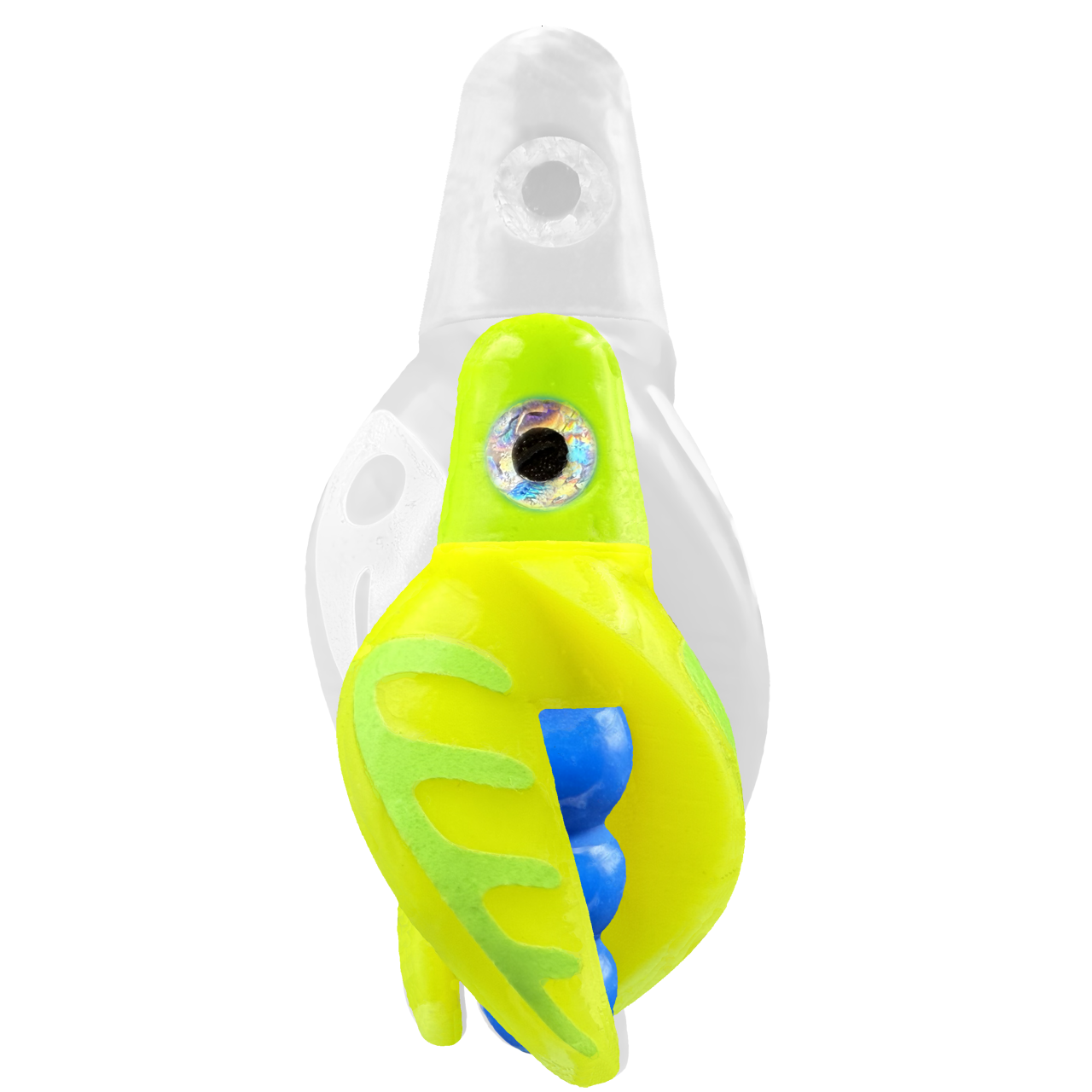 HSM-CH_BSM-BL_TTM-YE_CO-GLW-CH_1.png