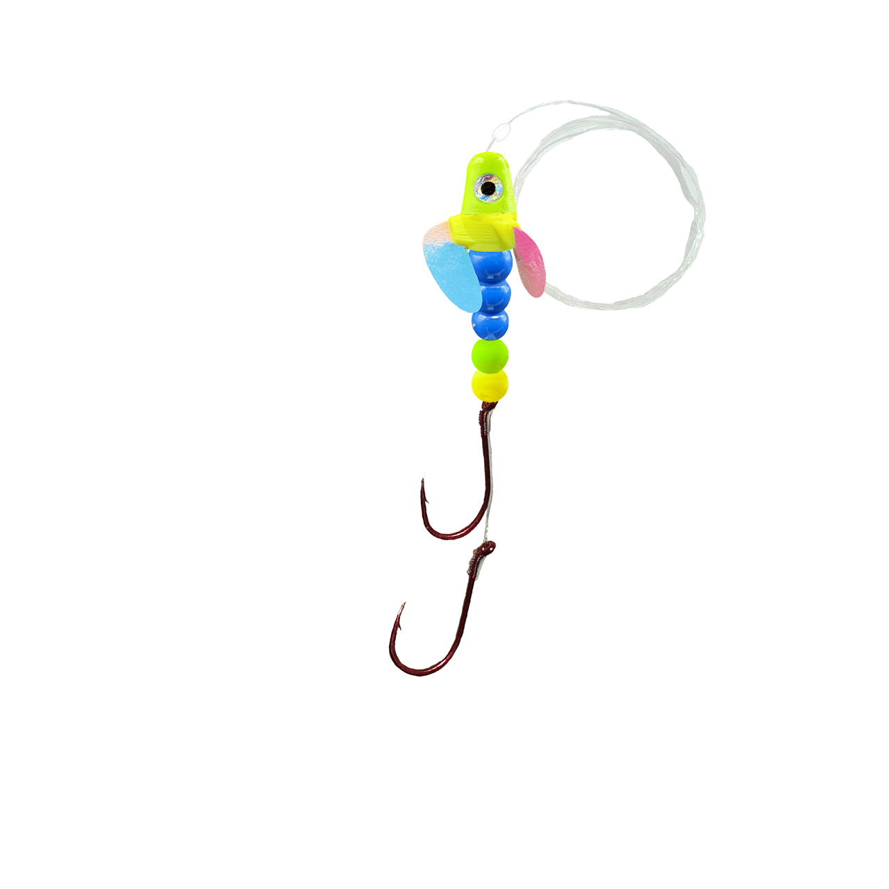 HSM-CH_BSM-BL_TWM-YE_WS-GLW-MJ_RKok.png