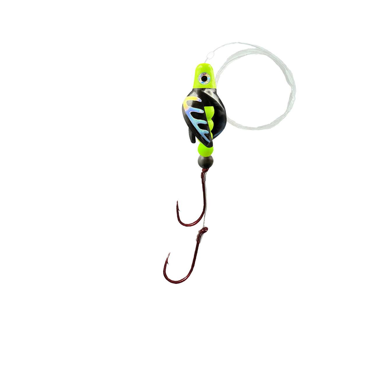 HSM-CH_BSM-CH_TTM-BK_CO-GLW-MJ_RKok.png