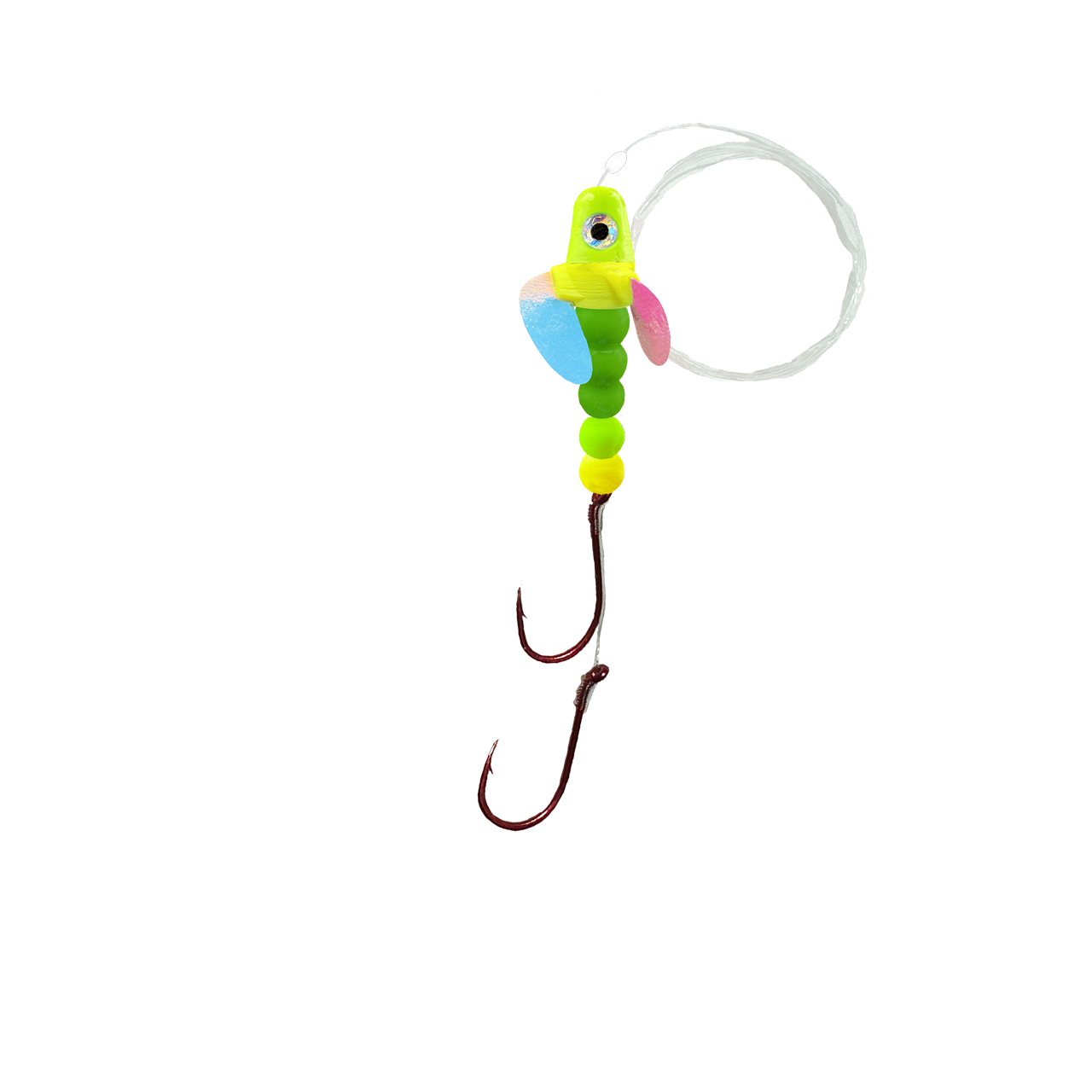 HSM-CH_BSM-GR_TWM-YE_WS-GLW-MJ_RKok.png