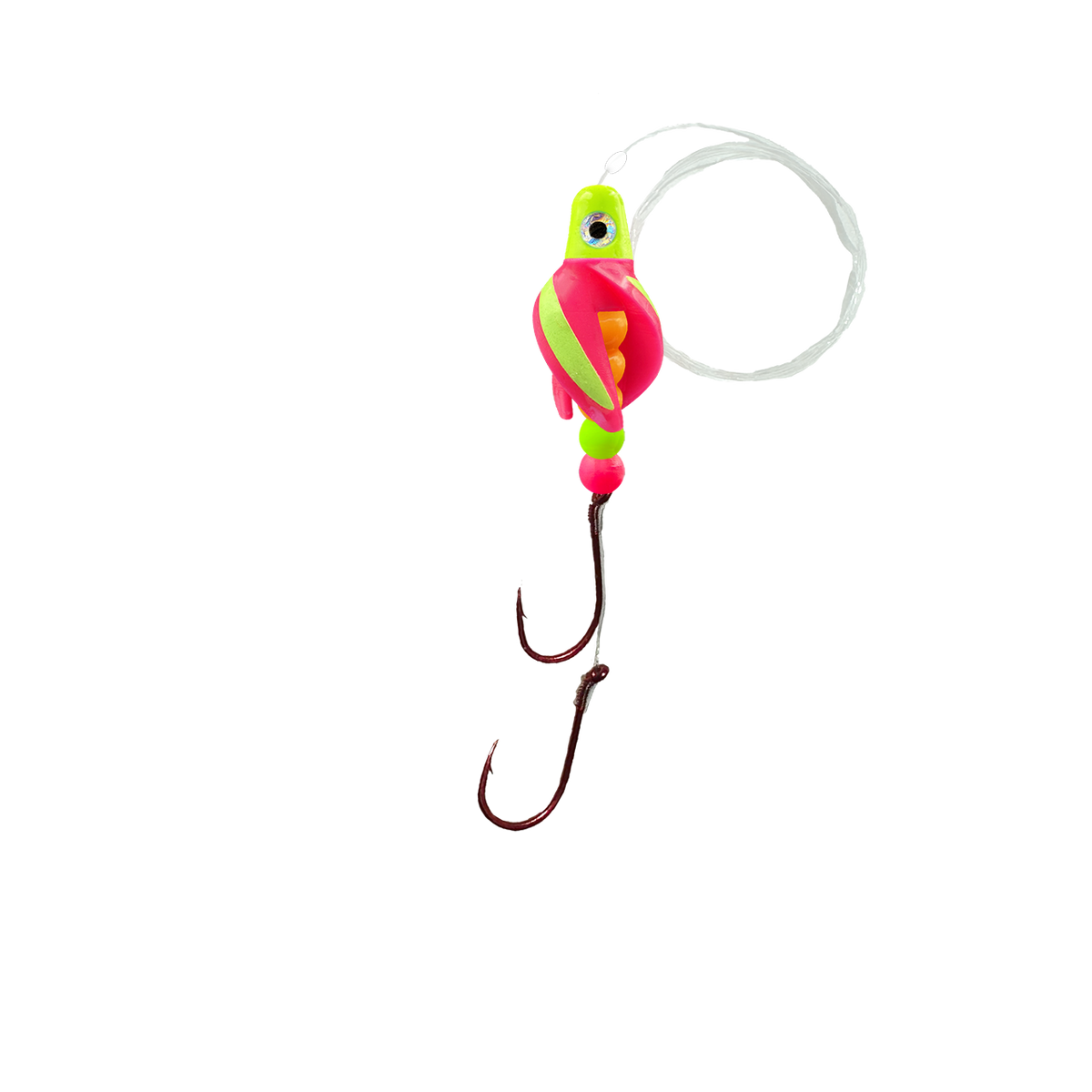 HSM-CH_BSM-MA_TTM-PK_ST-GLW-CH_RKok.png