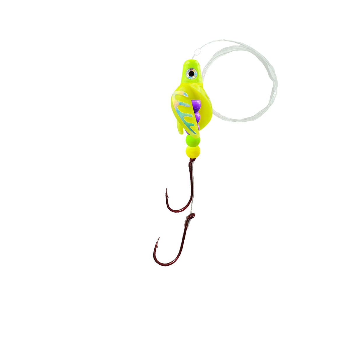 HSM-CH_BSM-PU_TTM-YE_CO-GLW-MJ_RKok.png