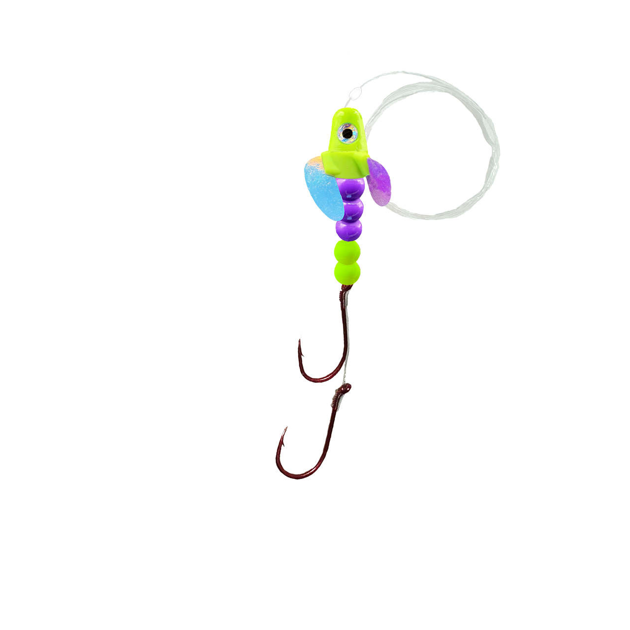 HSM-CH_BSM-PU_TWM-CH_WS-GLW-MJ_RKok.png