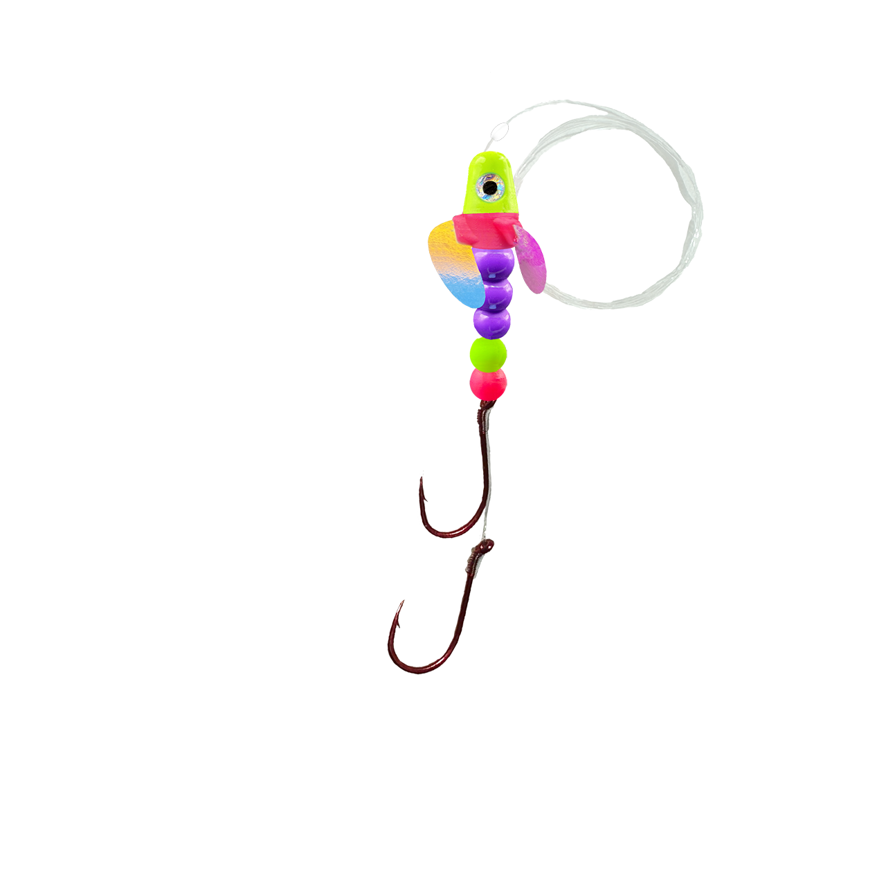 HSM-CH_BSM-PU_TWM-PK_WS-GLW-MJ_RKok.png