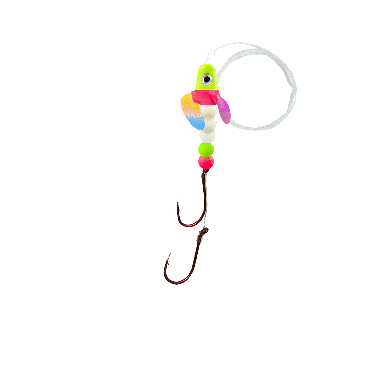 HSM-CH_BSM-WH_TWM-PK_WS-GLW-MJ_RKok.png