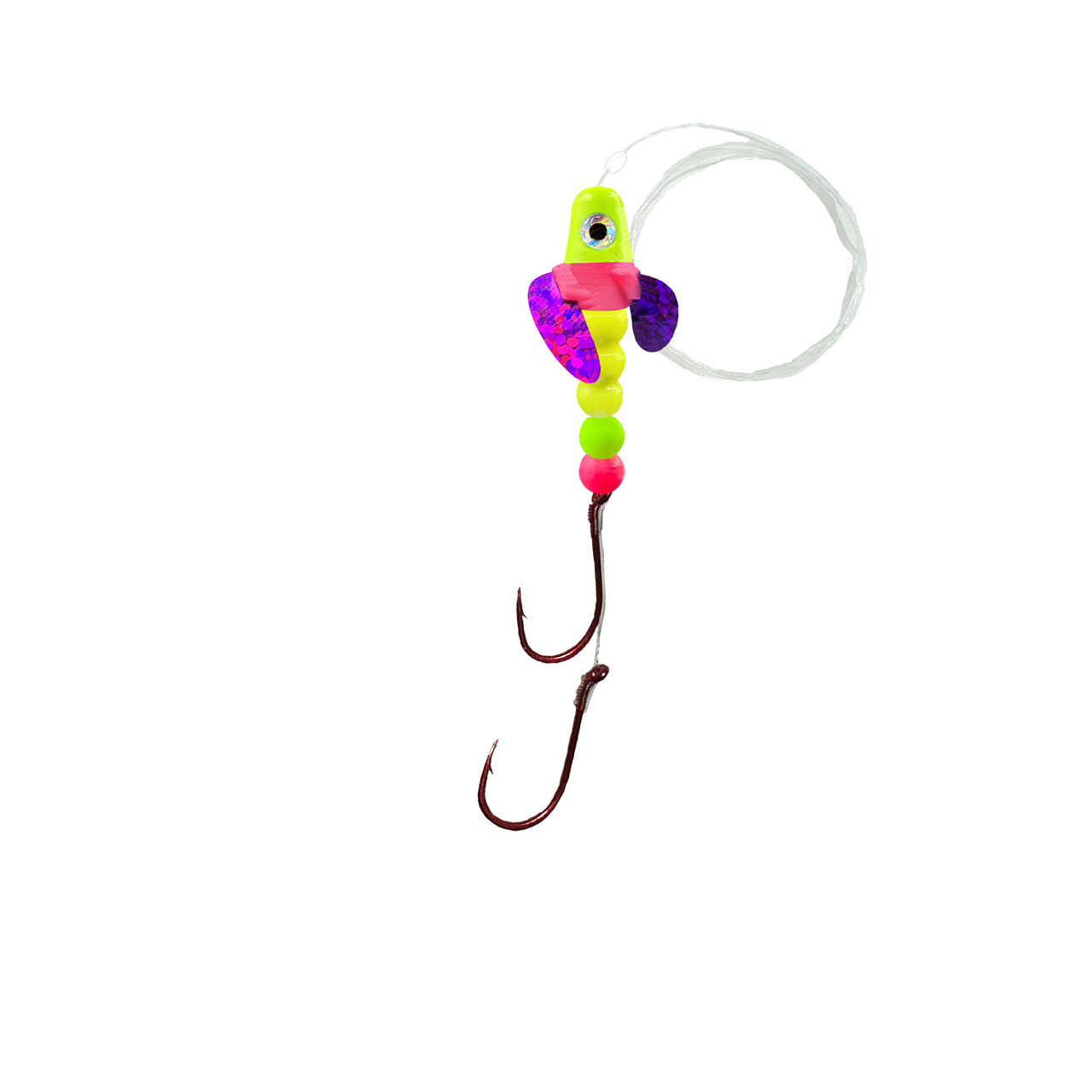HSM-CH_BSM-YE_TWM-PK_WS-PU_RKok.png