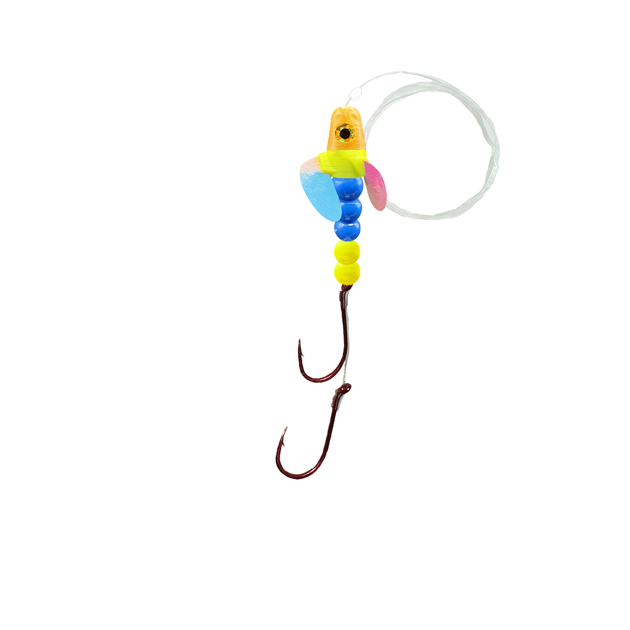 HSM-GO_BSM-BL_TWM-YE_WS-GLW-MJ_RKok.png