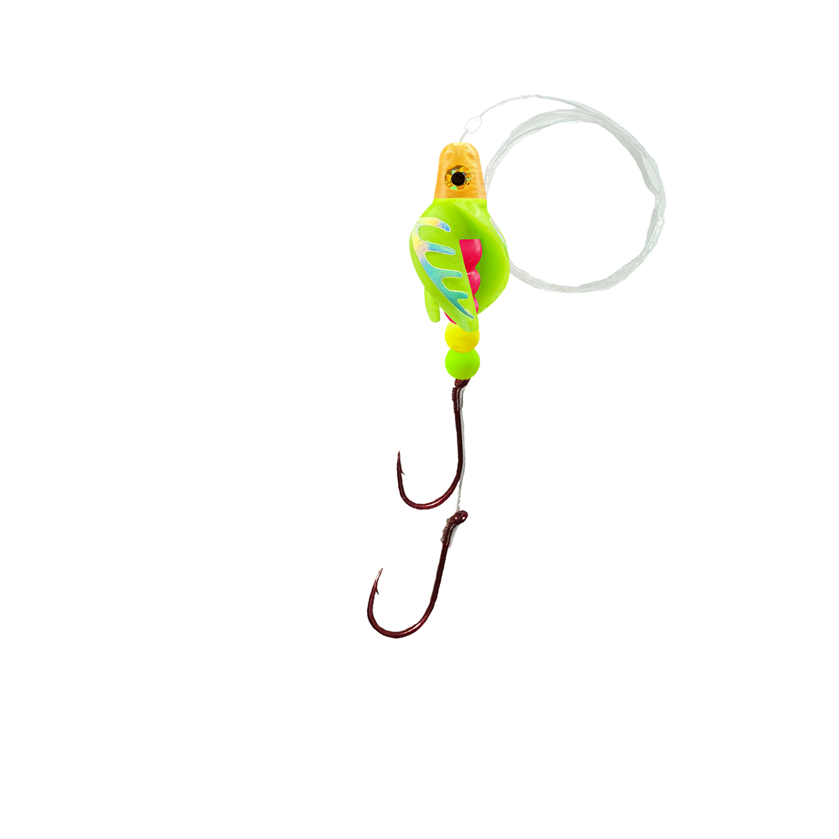 HSM-GO_BSM-PK_TTM-CH_CO-GLW-MJ_RKok.png
