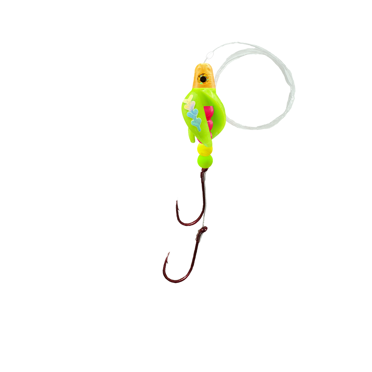 HSM-GO_BSM-PK_TTM-CH_FB-GLW-MJ_RKok.png