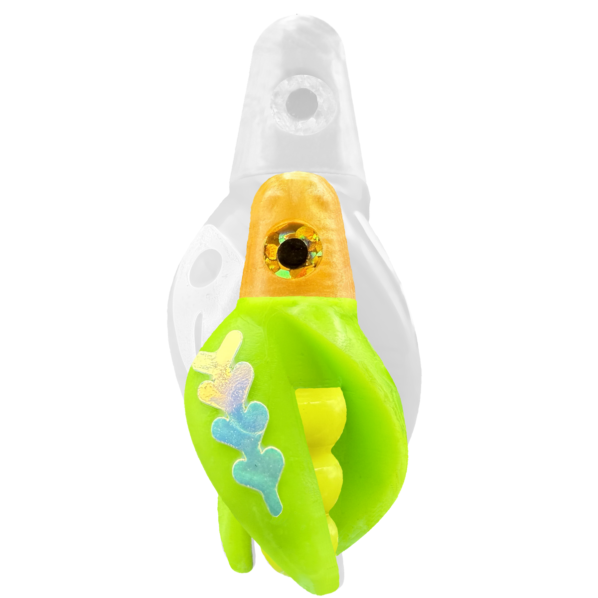 HSM-GO_BSM-YE_TTM-CH_FB-GLW-MJ_1.png