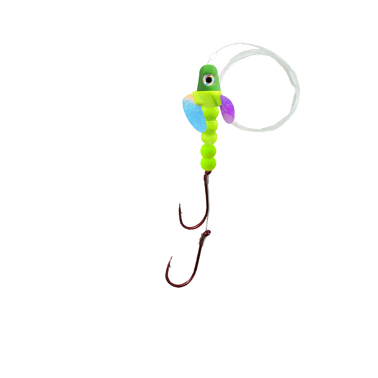 HSM-GR_BSM-CH_TWM-CH_WS-GLW-MJ_RKok.png