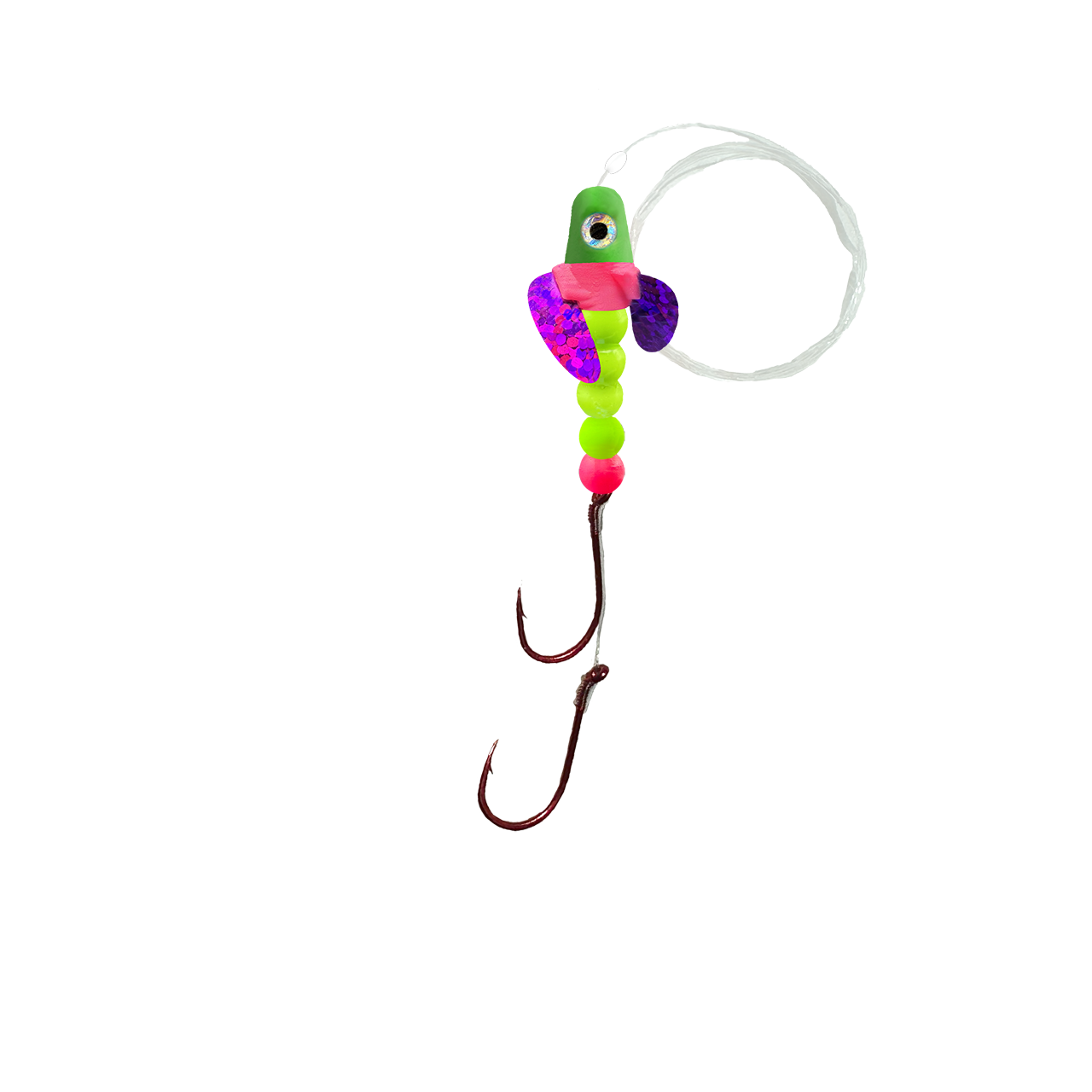 HSM-GR_BSM-CH_TWM-PK_WS-PU_RKok.png