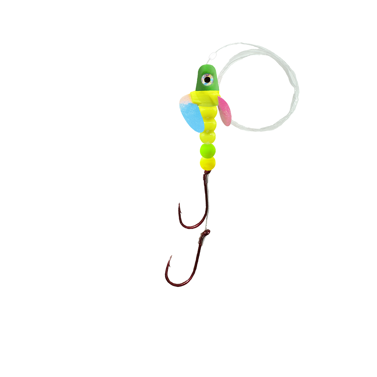HSM-GR_BSM-YE_TWM-YE_WS-GLW-MJ_RKok.png