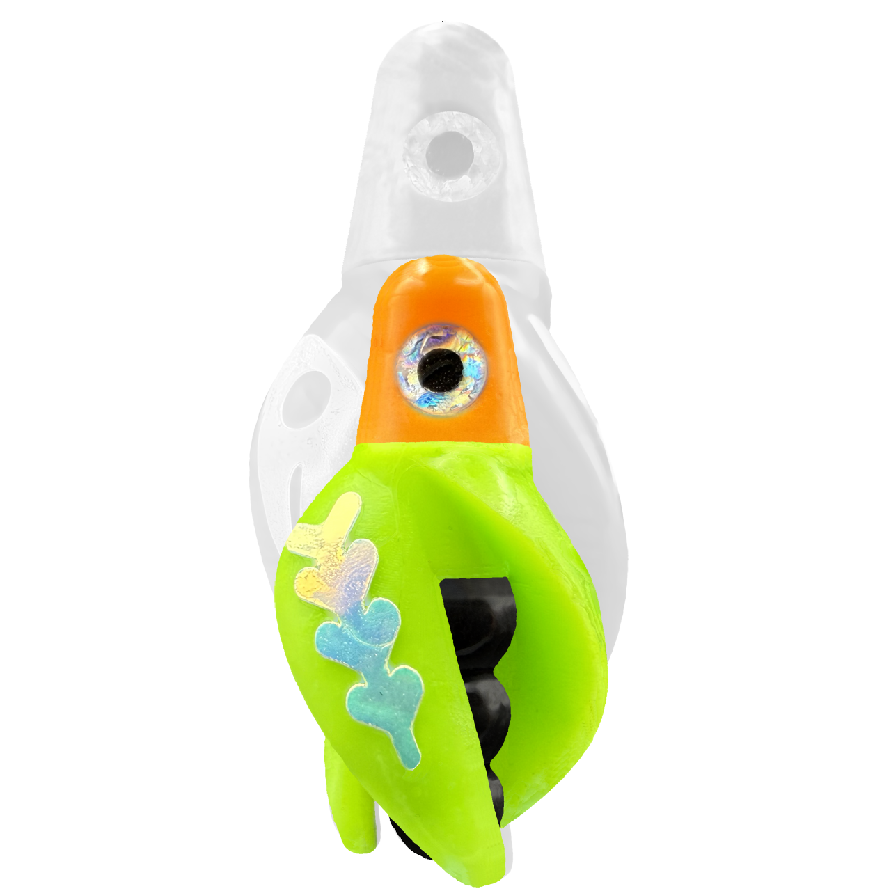 HSM-MA_BSM-BK_TTM-CH_FB-GLW-MJ_1.png