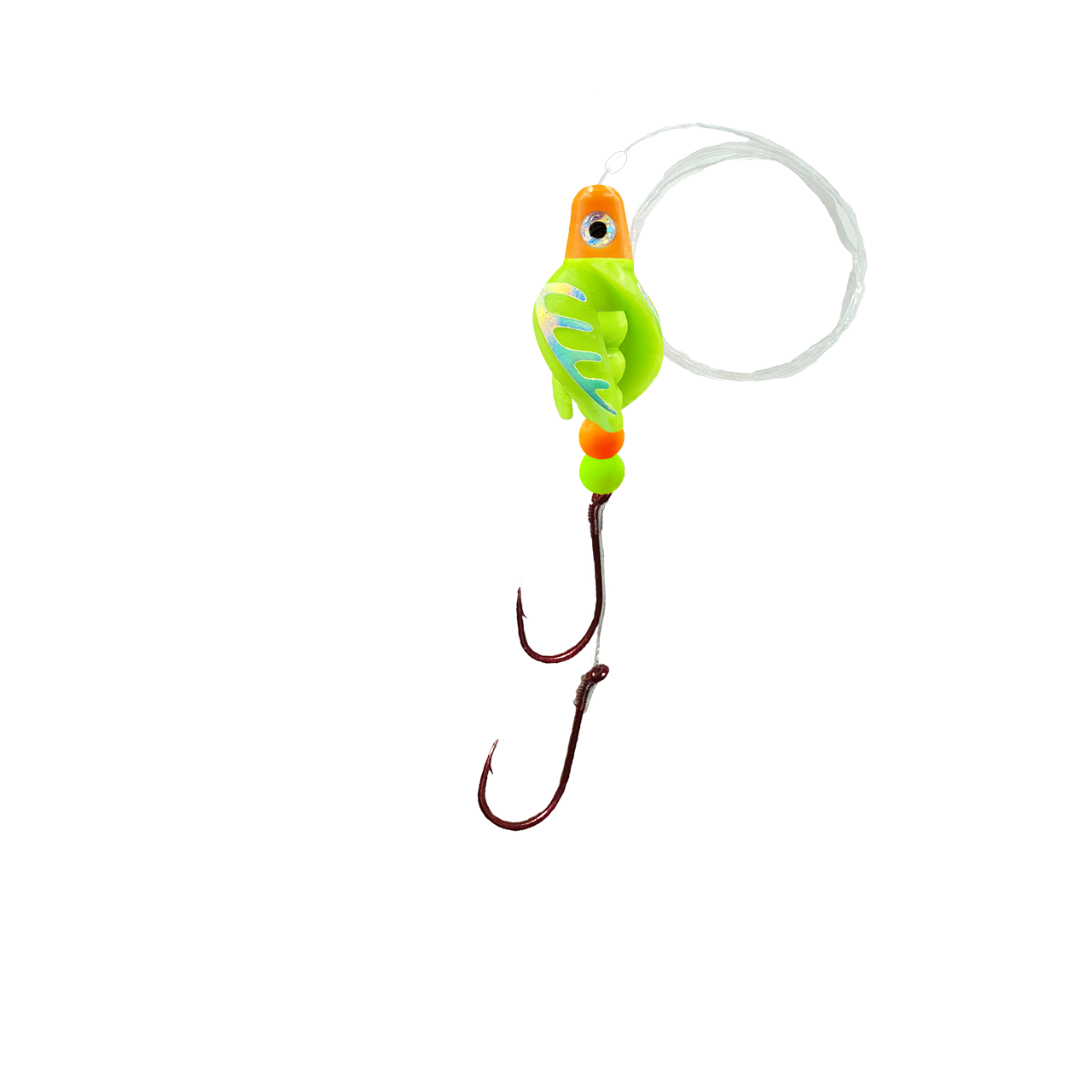 HSM-MA_BSM-CH_TTM-CH_CO-GLW-MJ_RKok.png