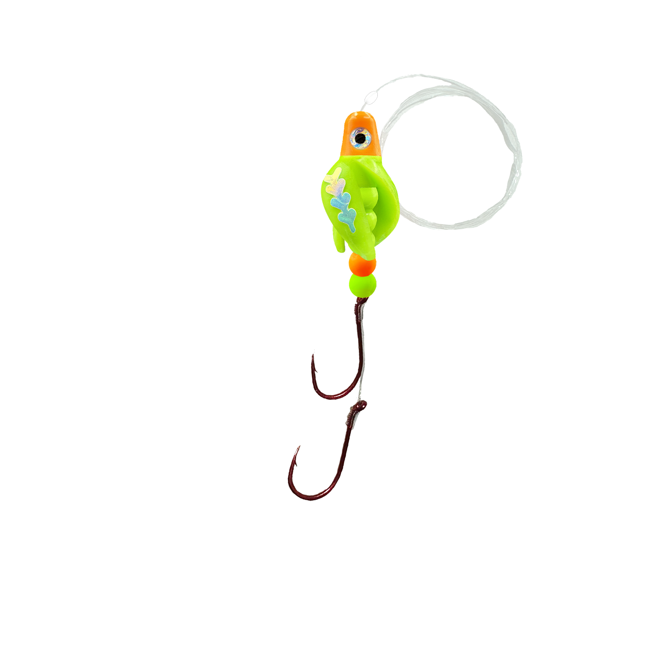 HSM-MA_BSM-CH_TTM-CH_FB-GLW-MJ_RKok.png