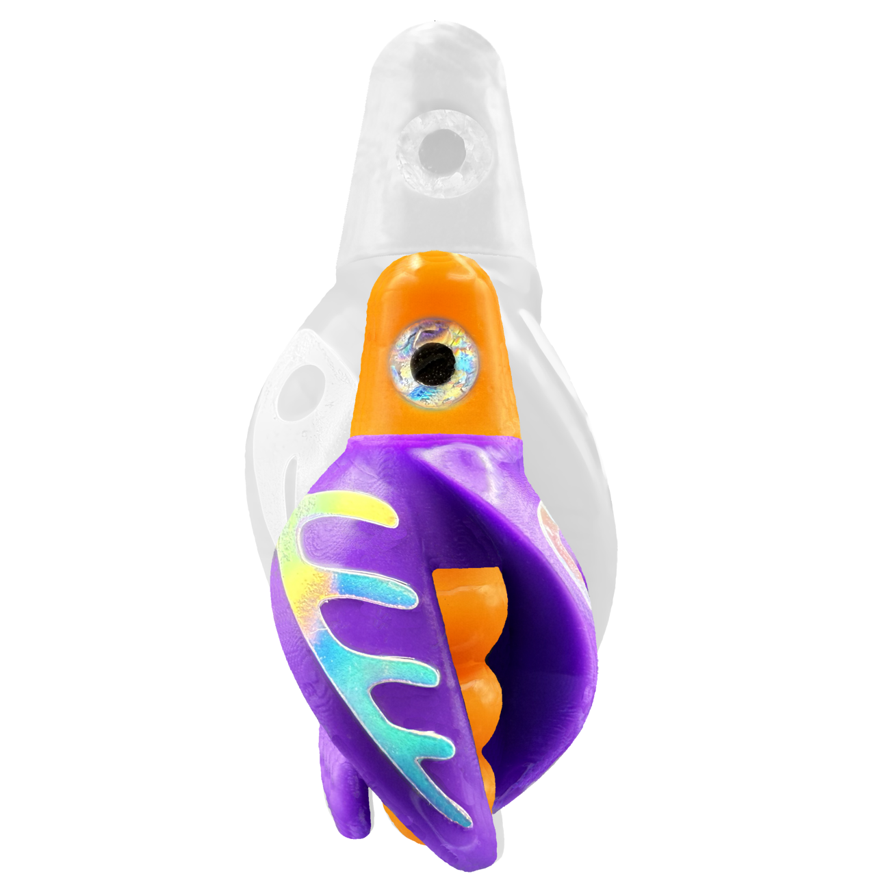 HSM-MA_BSM-MA_TTM-PU_CO-GLW-MJ_1.png