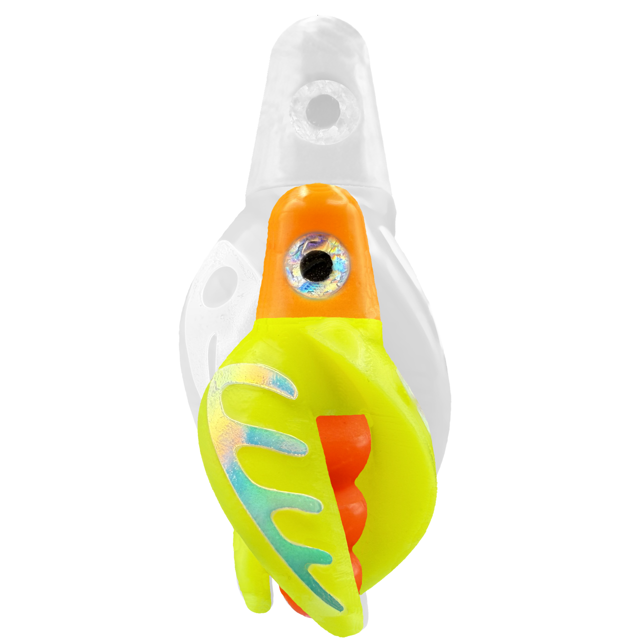 HSM-MA_BSM-OR_TTM-YE_CO-GLW-MJ_1.png