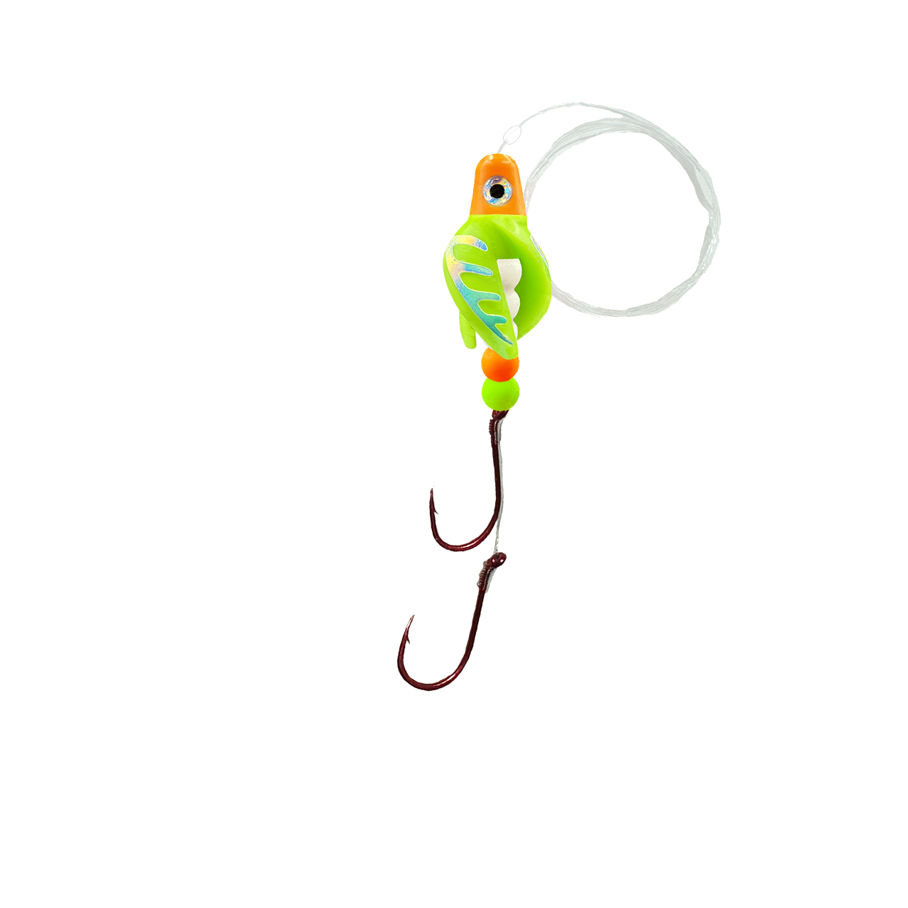 HSM-MA_BSM-WH_TTM-CH_CO-GLW-MJ_RKok.png