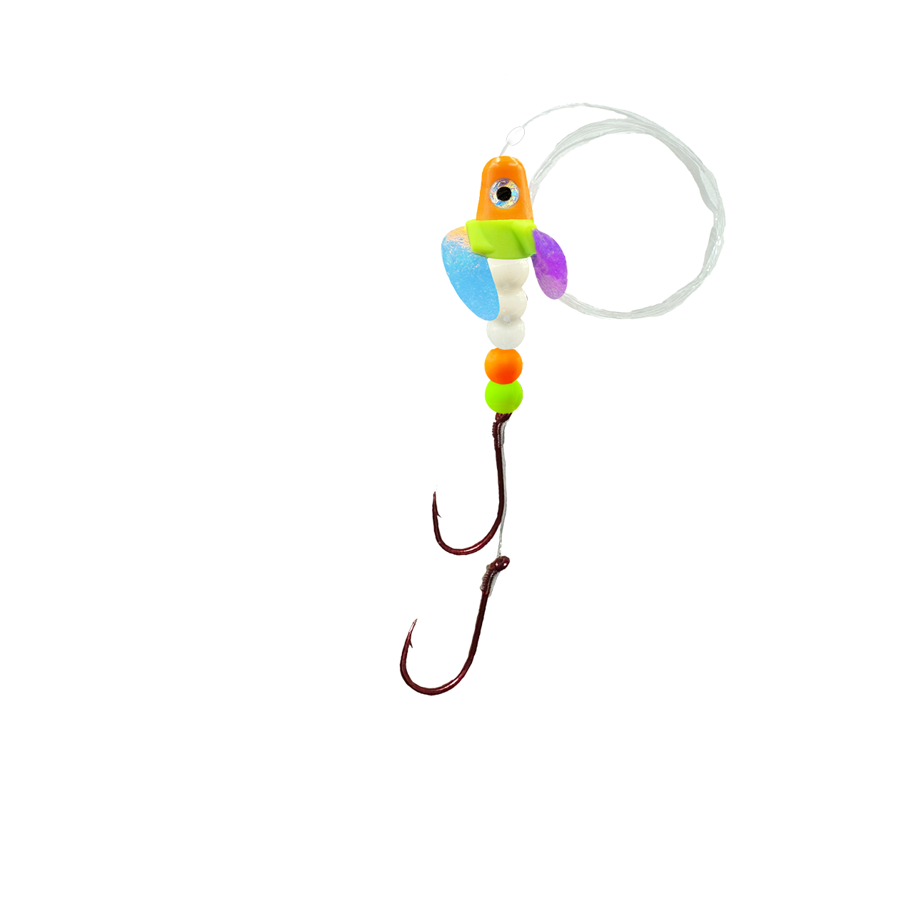 HSM-MA_BSM-WH_TWM-CH_WS-GLW-MJ_RKok.png