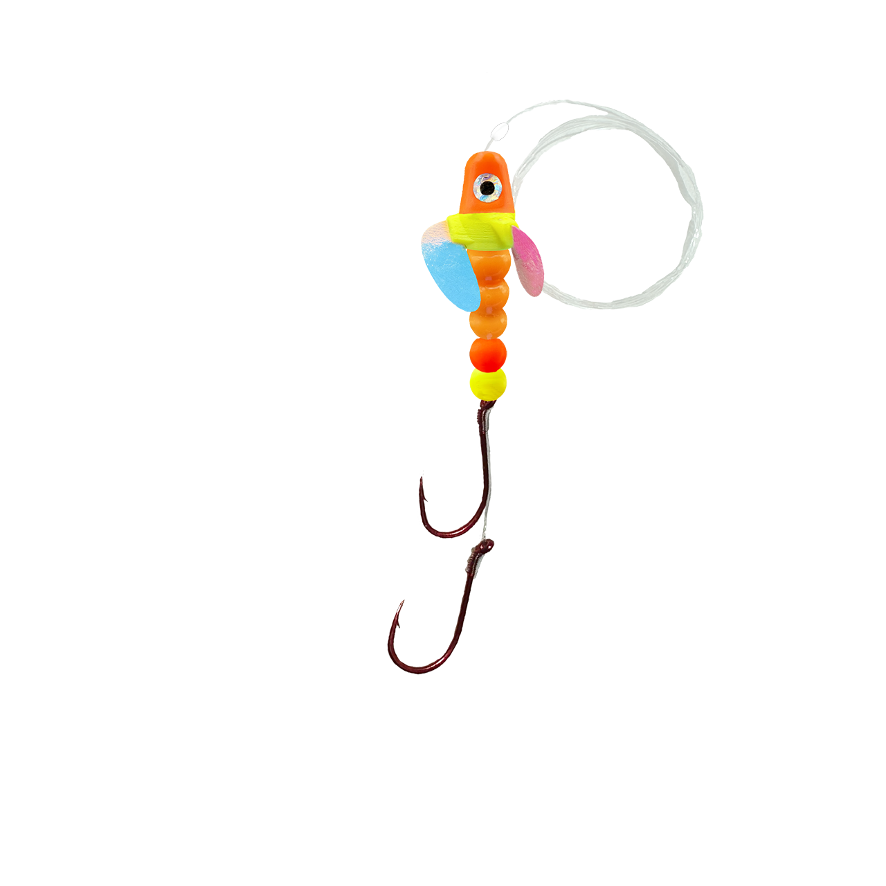 HSM-OR_BSM-MA_TWM-YE_WS-GLW-MJ_RKok.png