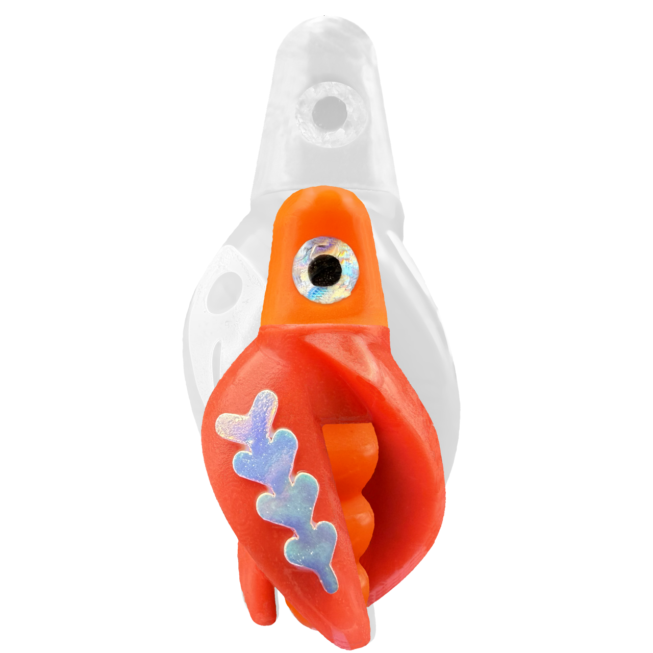 HSM-OR_BSM-OR_TTM-RD_FB-GLW-MJ_1.png