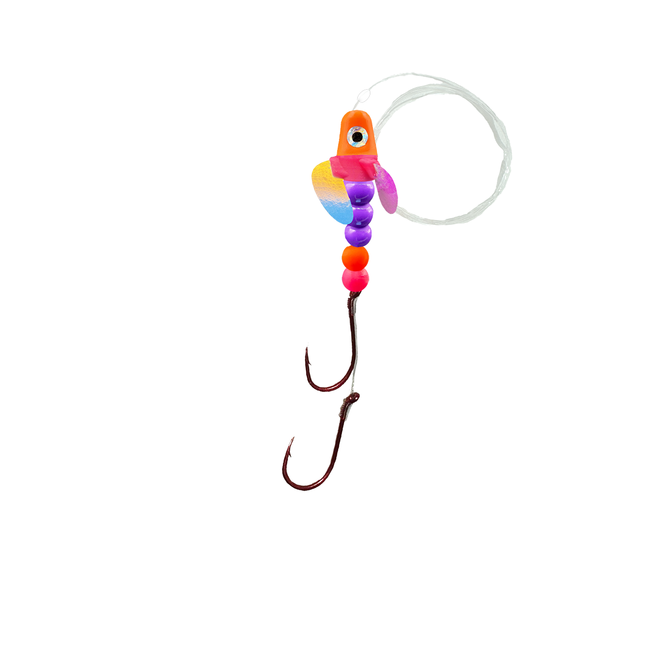 HSM-OR_BSM-PU_TWM-PK_WS-GLW-MJ_RKok.png