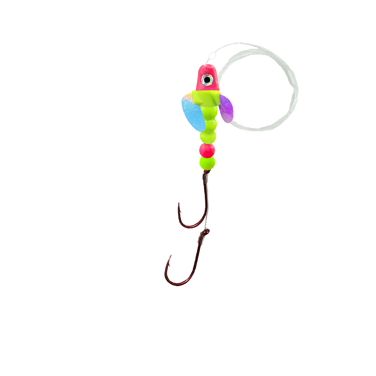 HSM-PK_BSM-CH_TWM-CH_WS-GLW-MJ_RKok.png