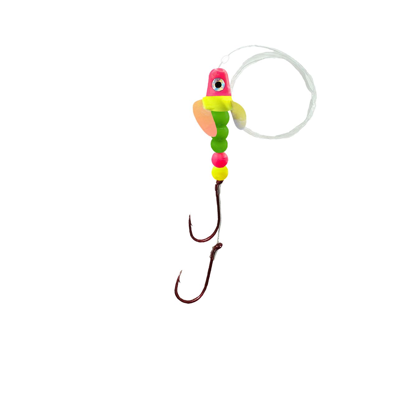 HSM-PK_BSM-GR_TWM-YE_WS-OP_RKok.png