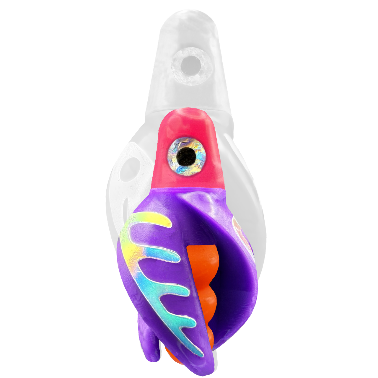 HSM-PK_BSM-OR_TTM-PU_CO-GLW-MJ_1.png