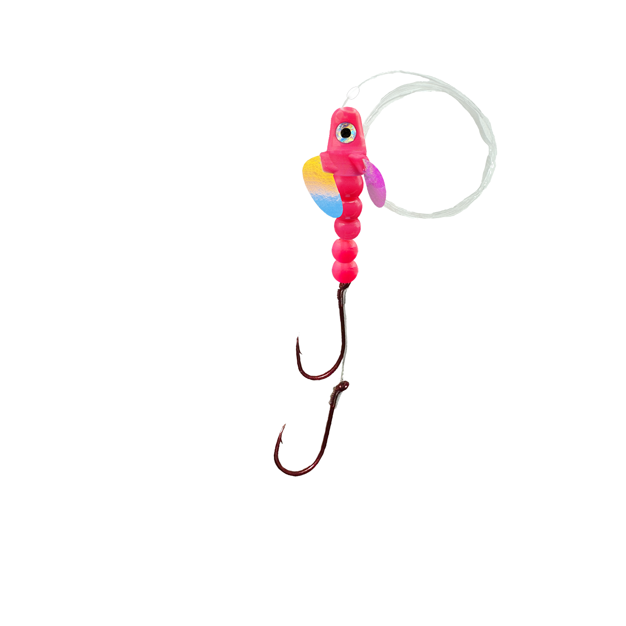 HSM-PK_BSM-PK_TWM-PK_WS-GLW-MJ_RKok.png