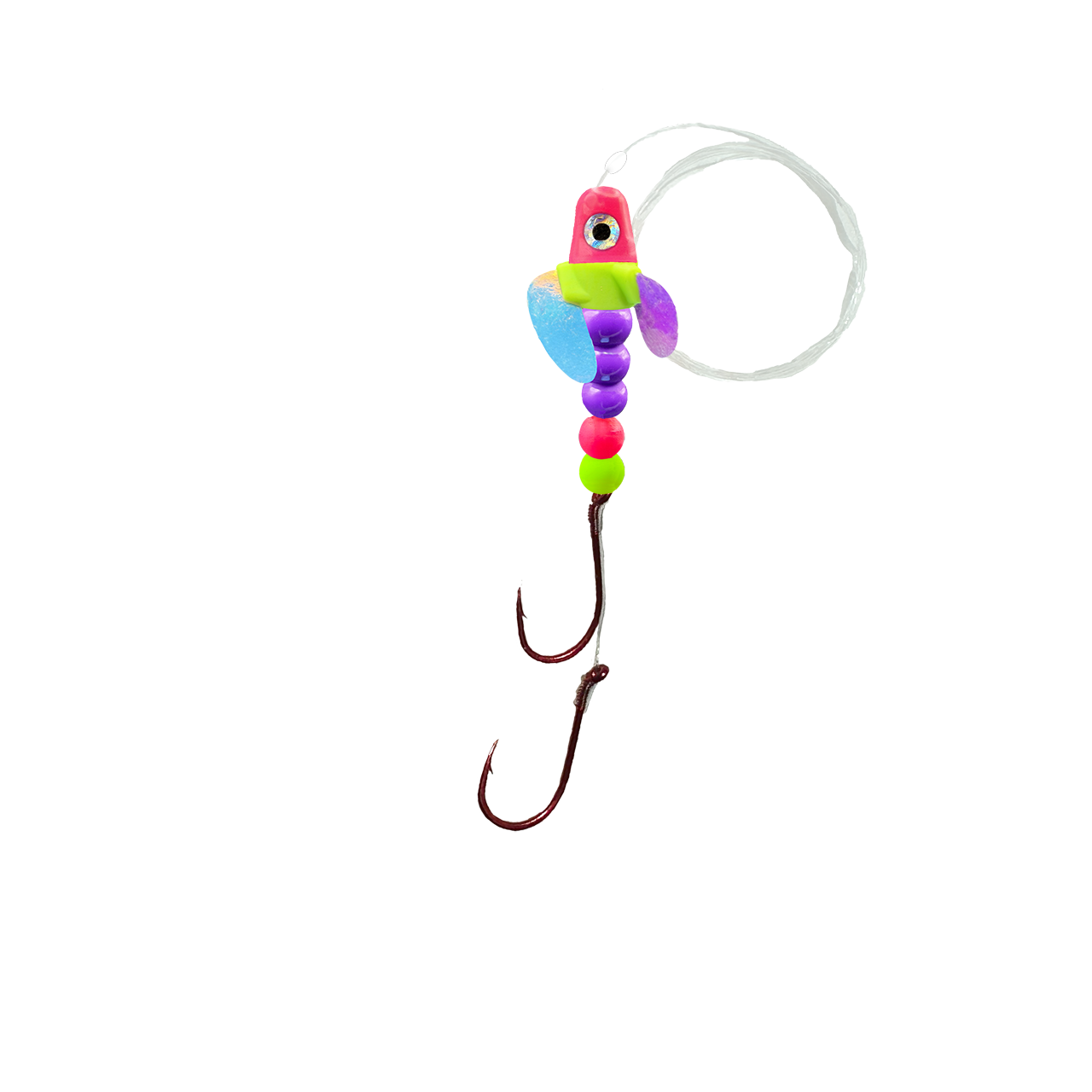 HSM-PK_BSM-PU_TWM-CH_WS-GLW-MJ_RKok.png