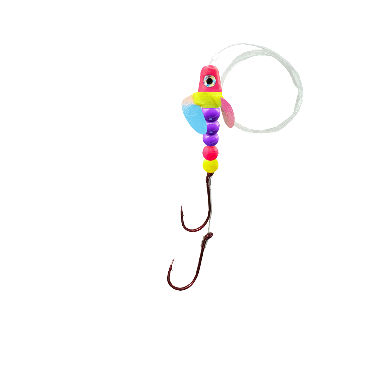 HSM-PK_BSM-PU_TWM-YE_WS-GLW-MJ_RKok.png