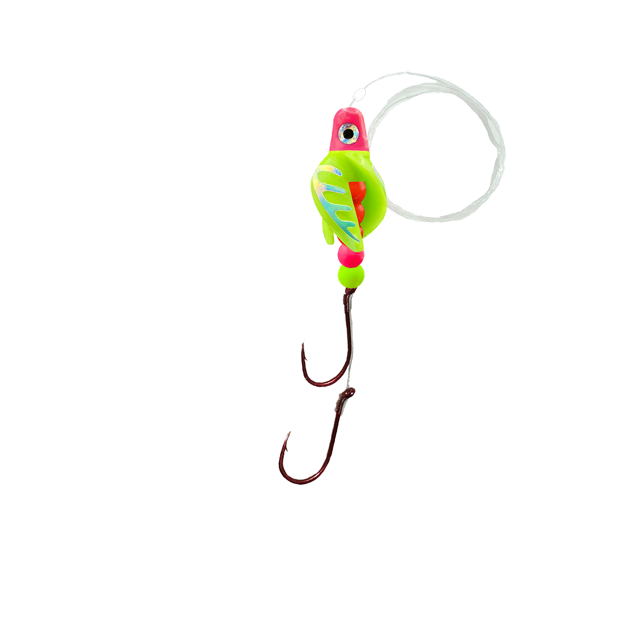 HSM-PK_BSM-RD_TTM-CH_CO-GLW-MJ_RKok.png