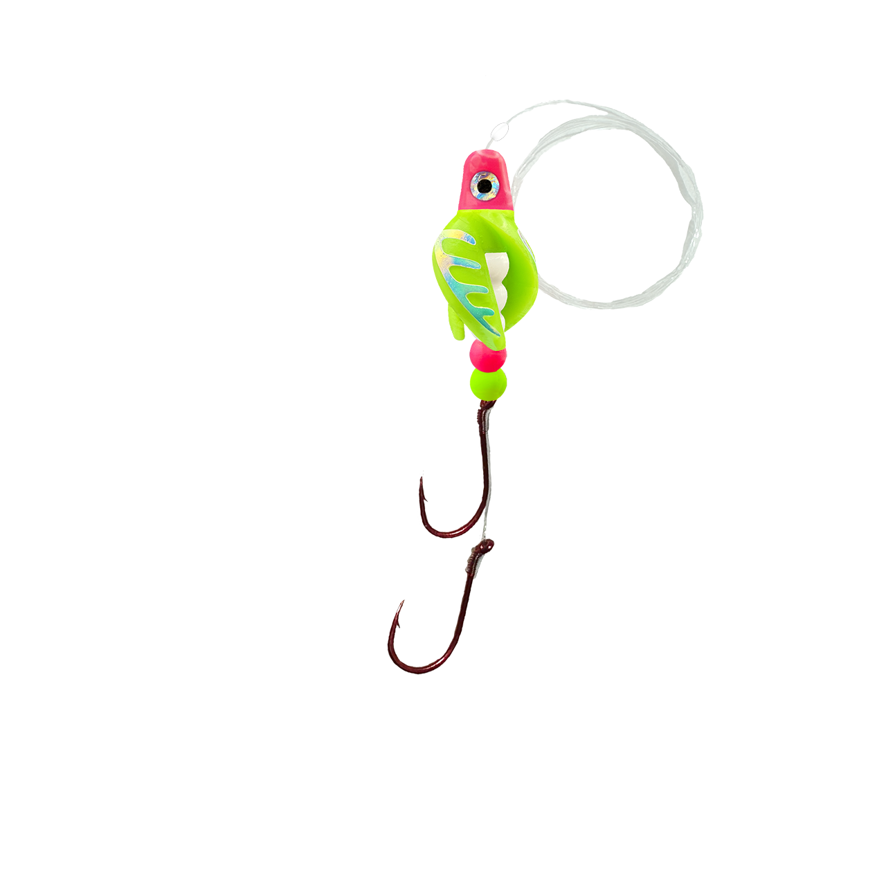 HSM-PK_BSM-WH_TTM-CH_CO-GLW-MJ_RKok.png